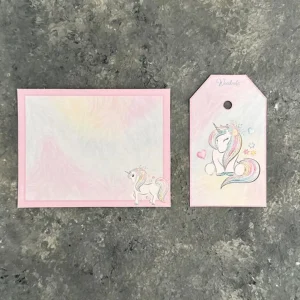 Notecard_Buttercup