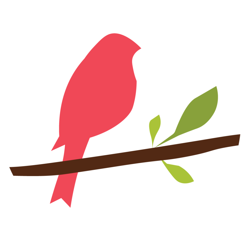 Woodnote