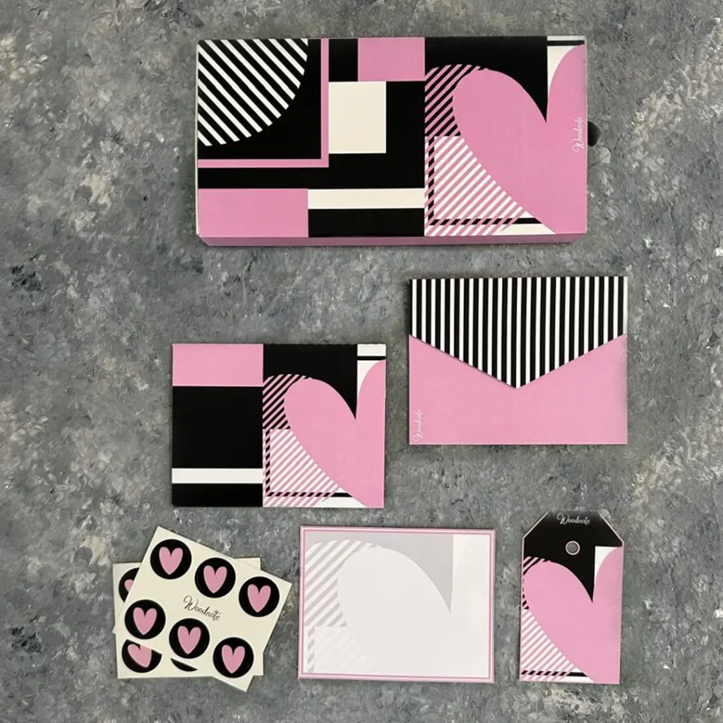 Mixed_Box_AB