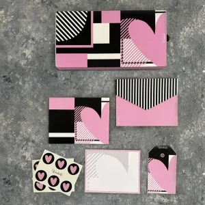 Mixed_Box_AB