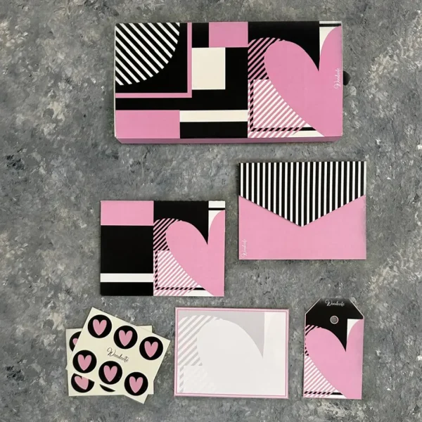 Mixed_Box_AB